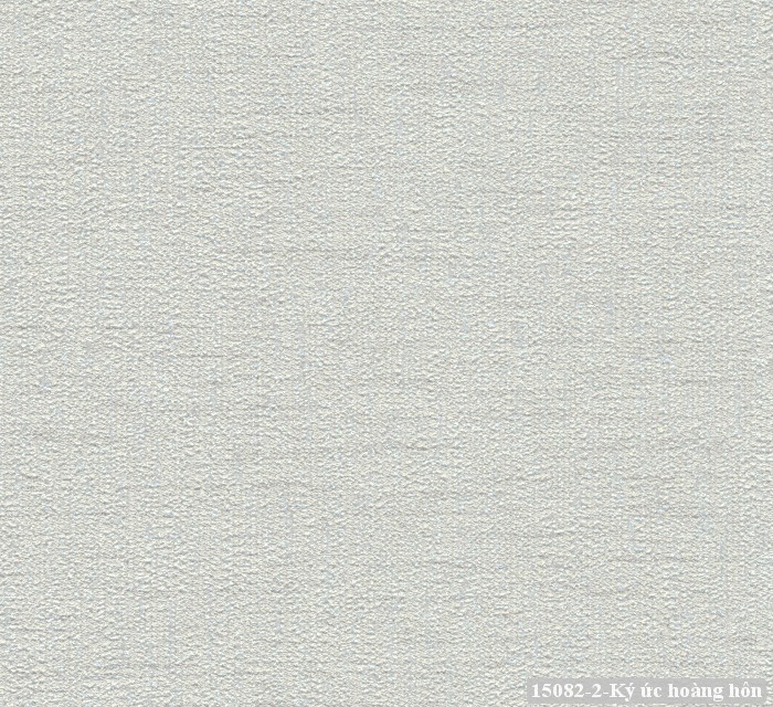 Giấy dán tường Sketch màu xám 15082-2